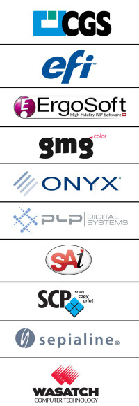 What is a RIP and should you be printing with one?