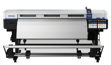 Color Management 101 - Printer Consistency