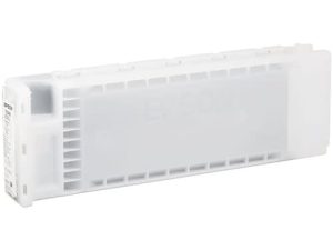 S-Series Cleaning 350ml for Epson SureColor S30670/S50670/S70670