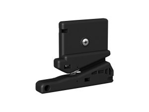 Epson Replacement Printer Cutter Blade for Stylus Pro 7900 or 9900 Printers