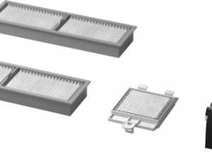 Epson S-Series S40600, S60600, S80600 Maintenance Kit