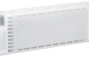 S-Series Cleaning 350ml for Epson SureColor S40600, S60600, S80600