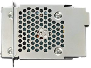 Epson Internal Print Server