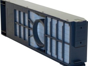 Epson P800 and Stylus Pro 3800/3880 Replacement Maintenance Tank