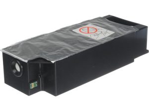 Epson Stylus Pro 4900 and SureColor P5000  Replacement Maintenance Tank