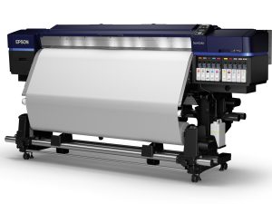 Epson SureColor S80600 Printer