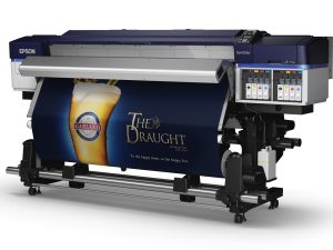 Epson SureColor S60600