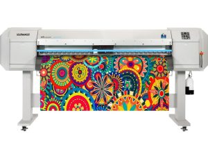 Mutoh Printers