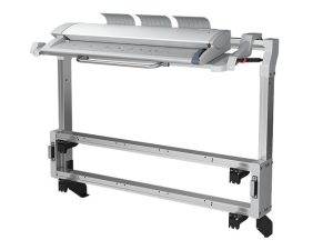 Epson Scanner for T5270 (Discontinued)