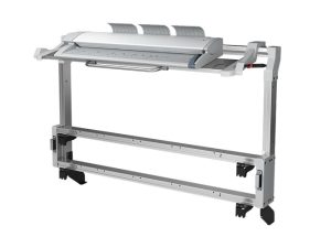 Epson Scanner for T7270 (Discontinued)