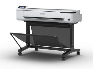 Epson SureColor T5170