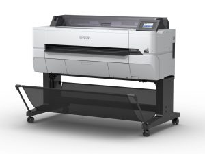 Epson SureColor T5470
