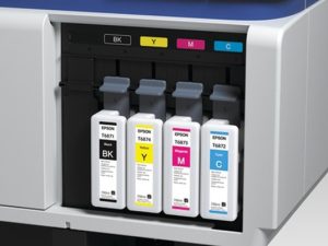 Epson SureColor S30670/30675/50670/50675 Ink