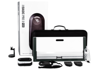 X-Rite i1Basic Pro 3 Plus