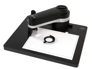 X-Rite i1iO for i1Pro 3