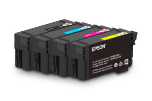 Epson SureColor T2170 | T3170 | T5170 XD2 Ink