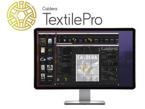 TextilePro