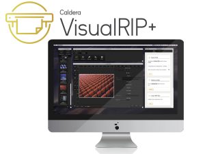 VisualRIP+ Pro