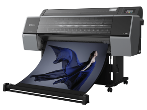 Epson SureColor P7570