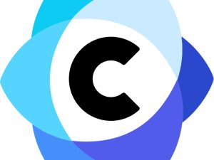 Coraye Color Software