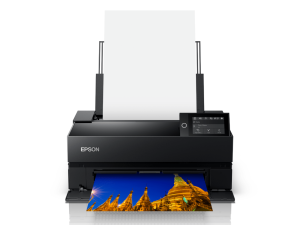 Epson SureColor P700 13" Photo Printer