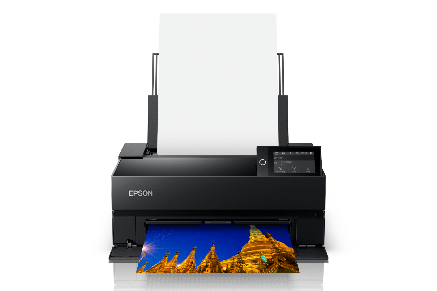 Epson SureColor P700 13" Photo Printer