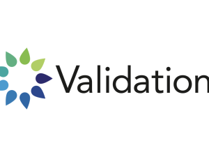 Validation EV260 - GRACoL 2013 (10mil)