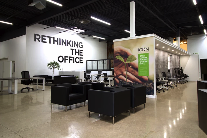 Category 5 Portfolio Image