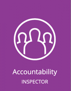 ChromaChecker Accountability Inspector