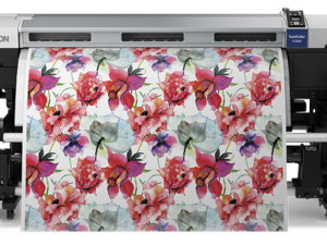 Epson SureColor F7200