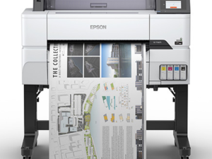 Epson SureColor T3475