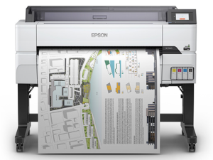 Epson SureColor T5475