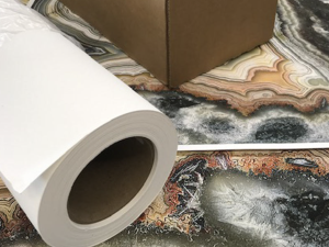 Economy Natural Fine Art Smooth Ink Jet Paper