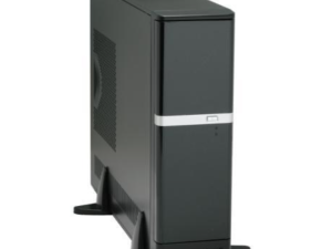 Multiple Output Device Solid State RIP Server i7/12core/2.1GHz/16GB