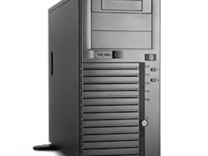 Multiple Output Device Solid State RIP Server i7/12core/2.1GHz/32GB