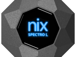 Nix Spectro L