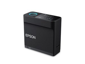 Epson SD-10 Spectrophotometer