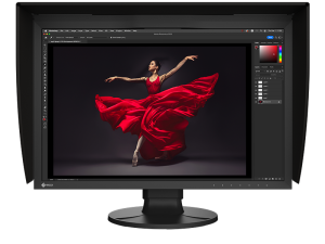 EIZO CG2400S