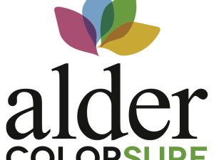 ColorSure G2006 Satin 255 (10mil)