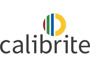 Calibrite