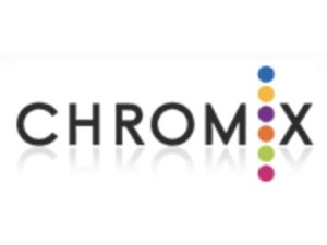 Chromix
