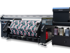 Mimaki Tiger600-1800TS