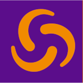 PrintFactory Software