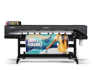 Mimaki CJV200 Series