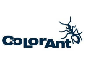 ColorLogic ColorAnt