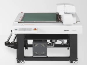 Mimaki CFL-605RT