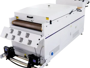 AUDLEY 24"  DTF Powder Shaker (Model DF-800L)