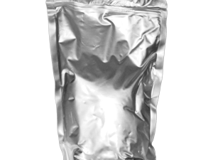 Premium DTF Hot Melt Powder